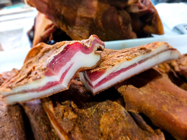 Guanciale - Image 3