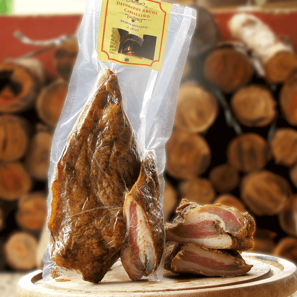 Guanciale - Image 2