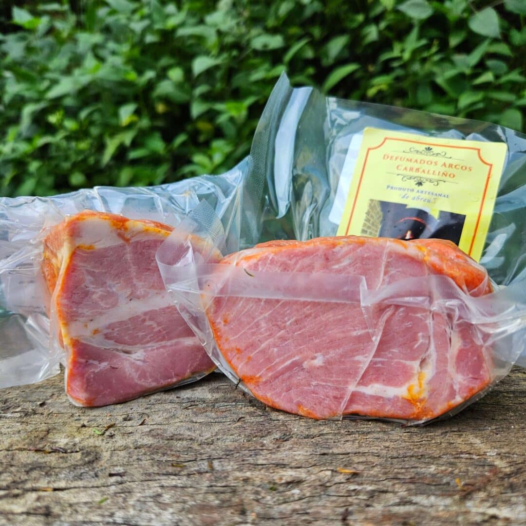 jamon cozido jamon cocido natural presunto artesanal presunto cozido artesanal