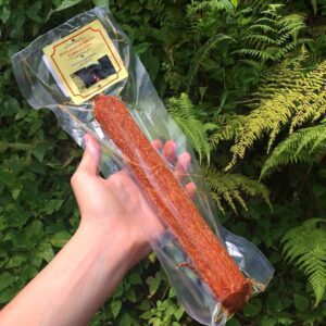 pepperoni artesanal pepperoni italiano artesanal salame apimentado