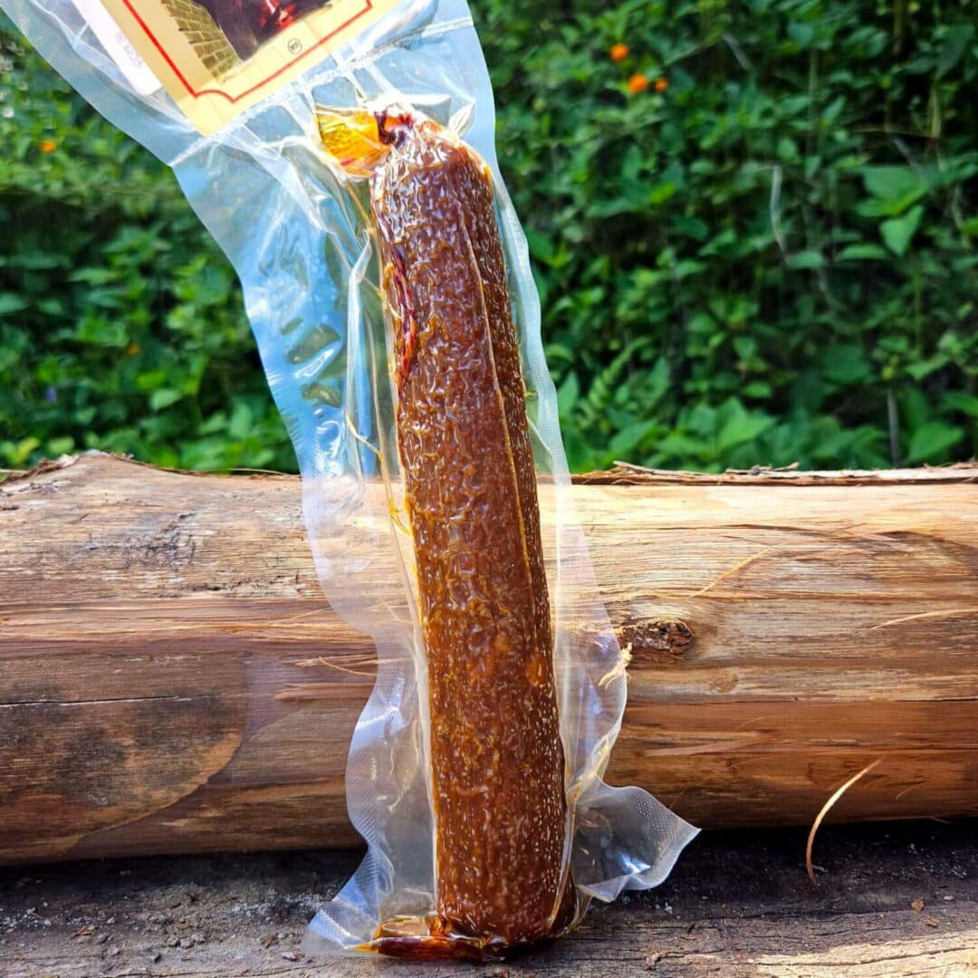 salame artesanal salame espanhol salame italiano salame defumado maturado curado